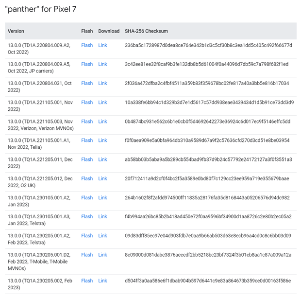 image-20230726000214435